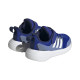 Adidas Fortarun 2.0 EL I